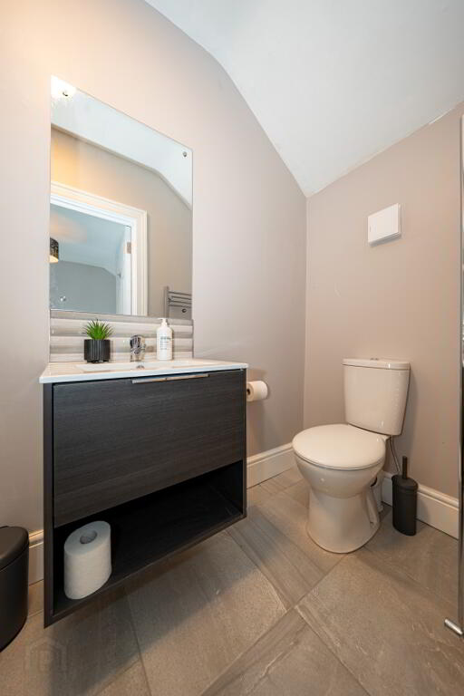 Photo 16 of Luxury En-Suite Rooms - Bills Included, 34 Clarendon Street,...Derry/Londonderry