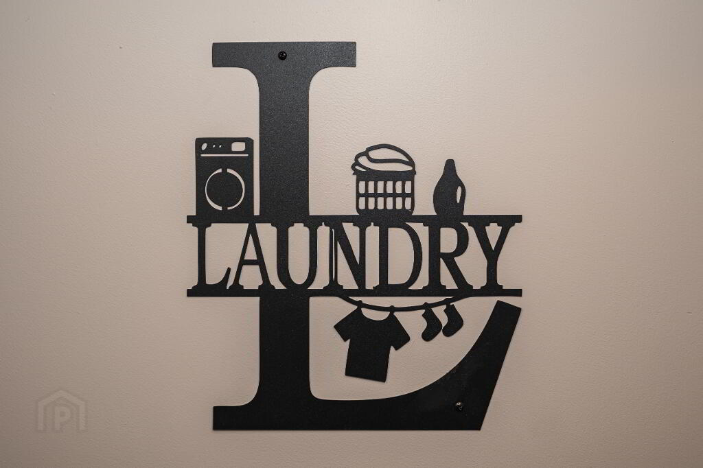 Photo 14 of Luxury En-Suite Rooms - Bills Included, 34 Clarendon Street,...Derry/Londonderry