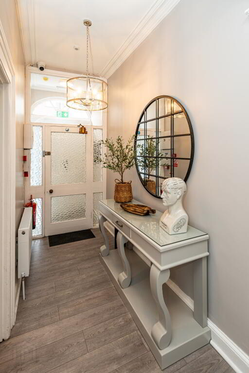 Photo 2 of Luxury En-Suite Rooms - Bills Included, 34 Clarendon Street,...Derry/Londonderry