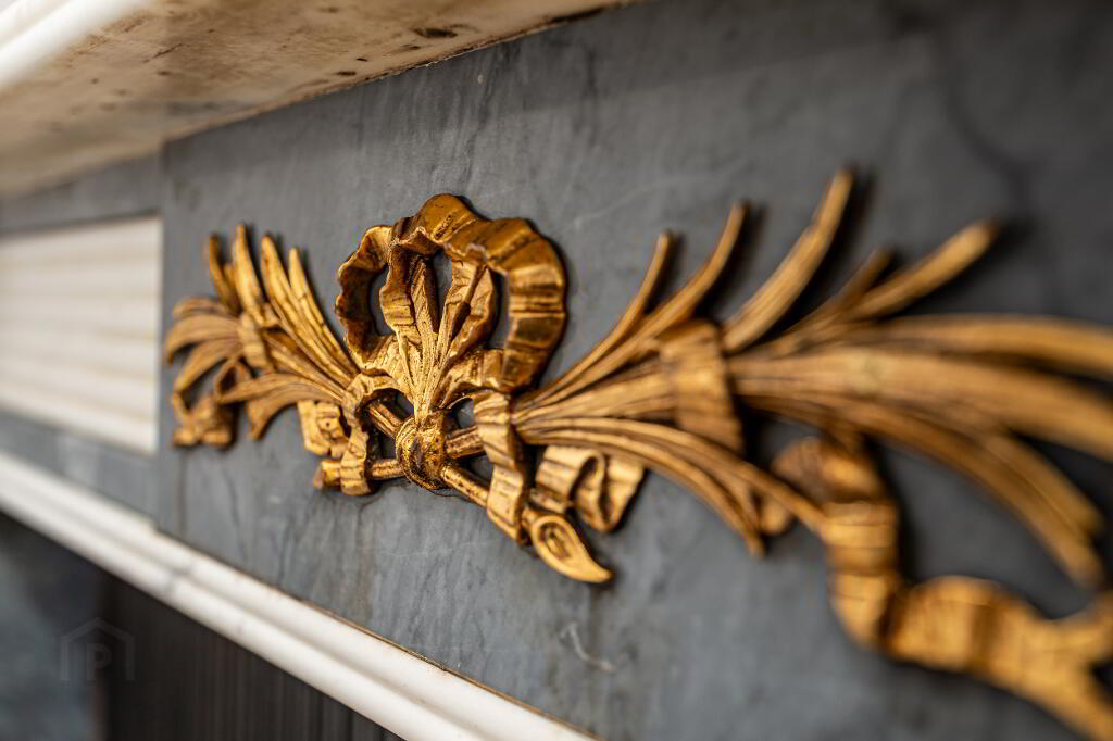 Photo 12 of Luxury En-Suite Rooms - Bills Included, 34 Clarendon Street,...Derry/Londonderry