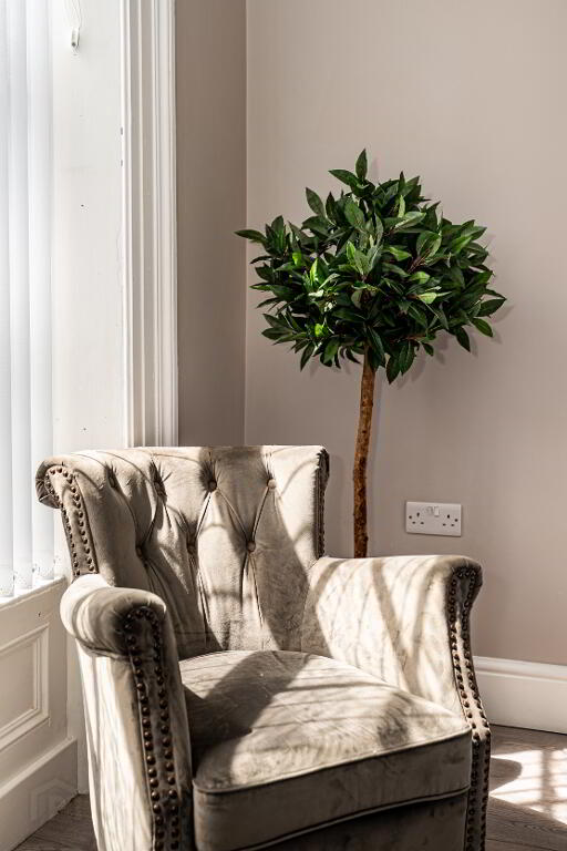 Photo 13 of Luxury En-Suite Rooms - Bills Included, 34 Clarendon Street,...Derry/Londonderry