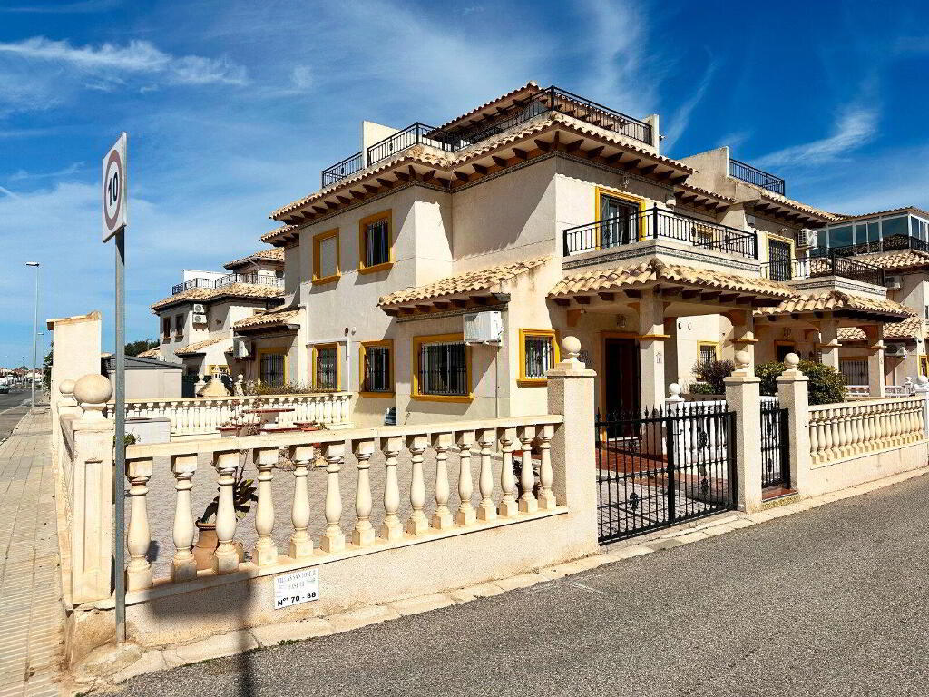Photo 1 of Cabo Roig, Orihuela Costa