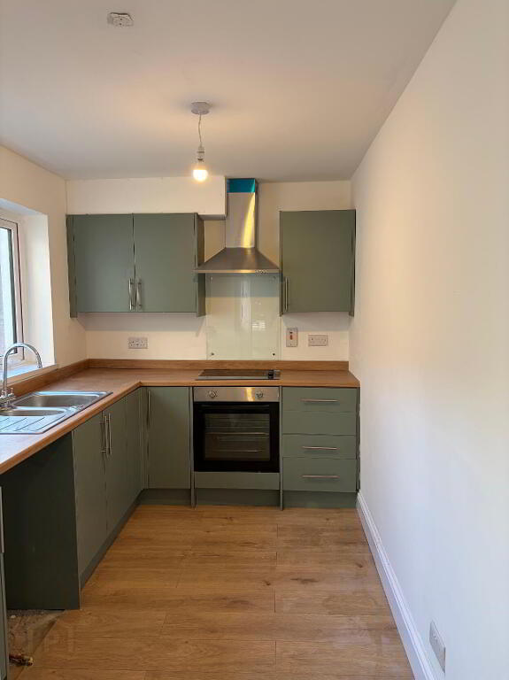 Photo 1 of 60 Bray Street, Belfast