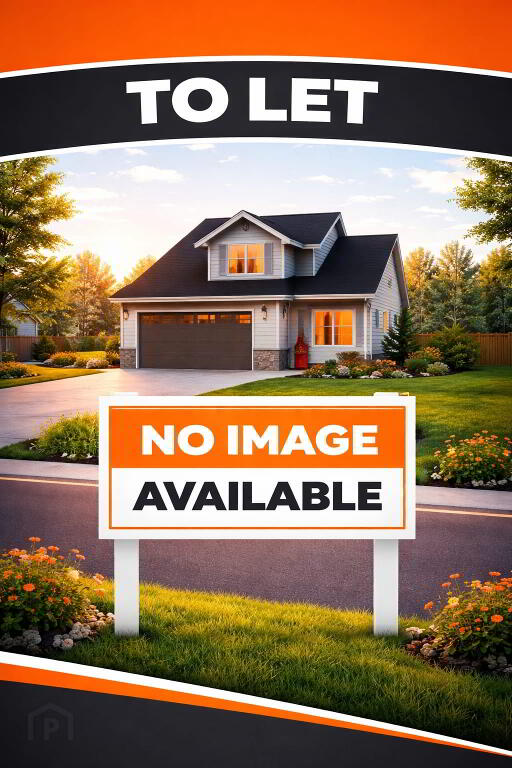 Photo 1 of 16A Newcastle Street, Kilkeel