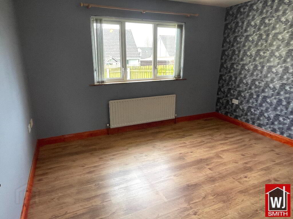 Photo 15 of 21 Ashleigh Court, Castlederg