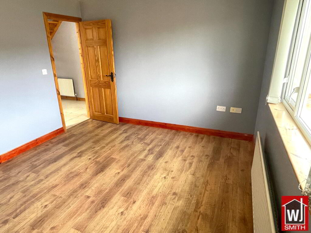 Photo 16 of 21 Ashleigh Court, Castlederg