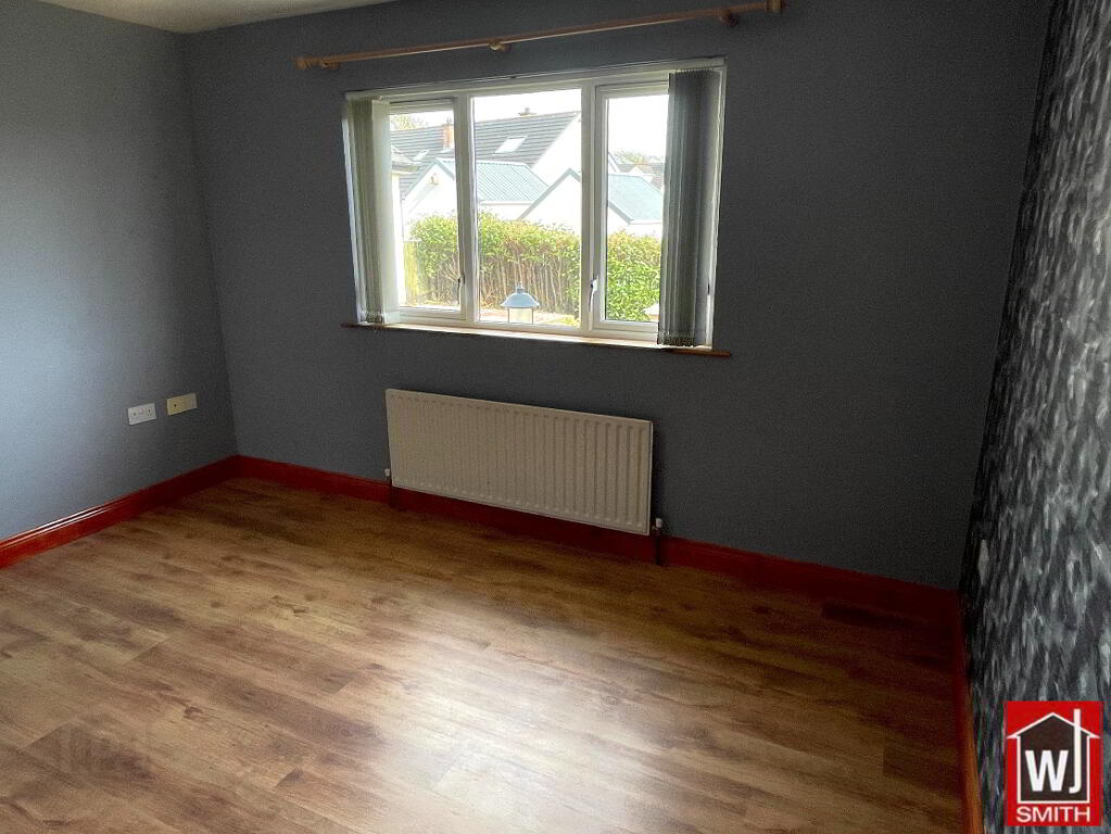 Photo 17 of 21 Ashleigh Court, Castlederg