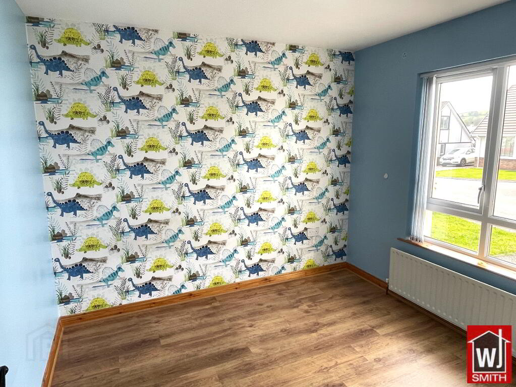 Photo 18 of 21 Ashleigh Court, Castlederg