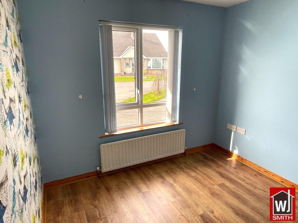 Photo 19 of 21 Ashleigh Court, Castlederg