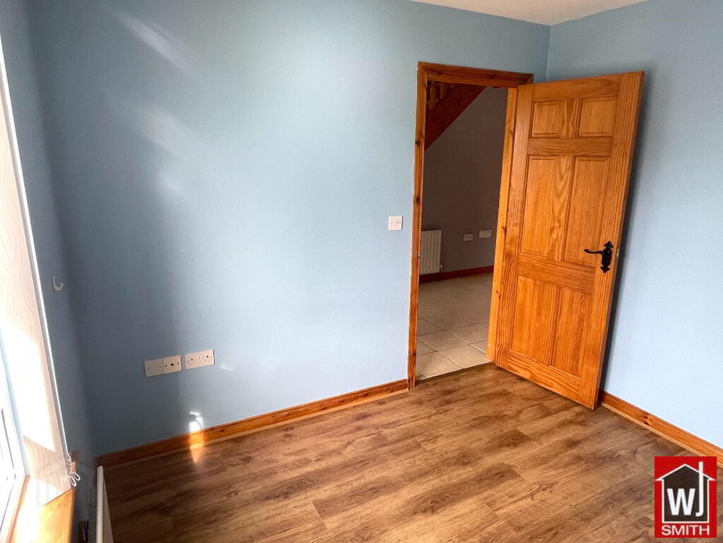 Photo 20 of 21 Ashleigh Court, Castlederg