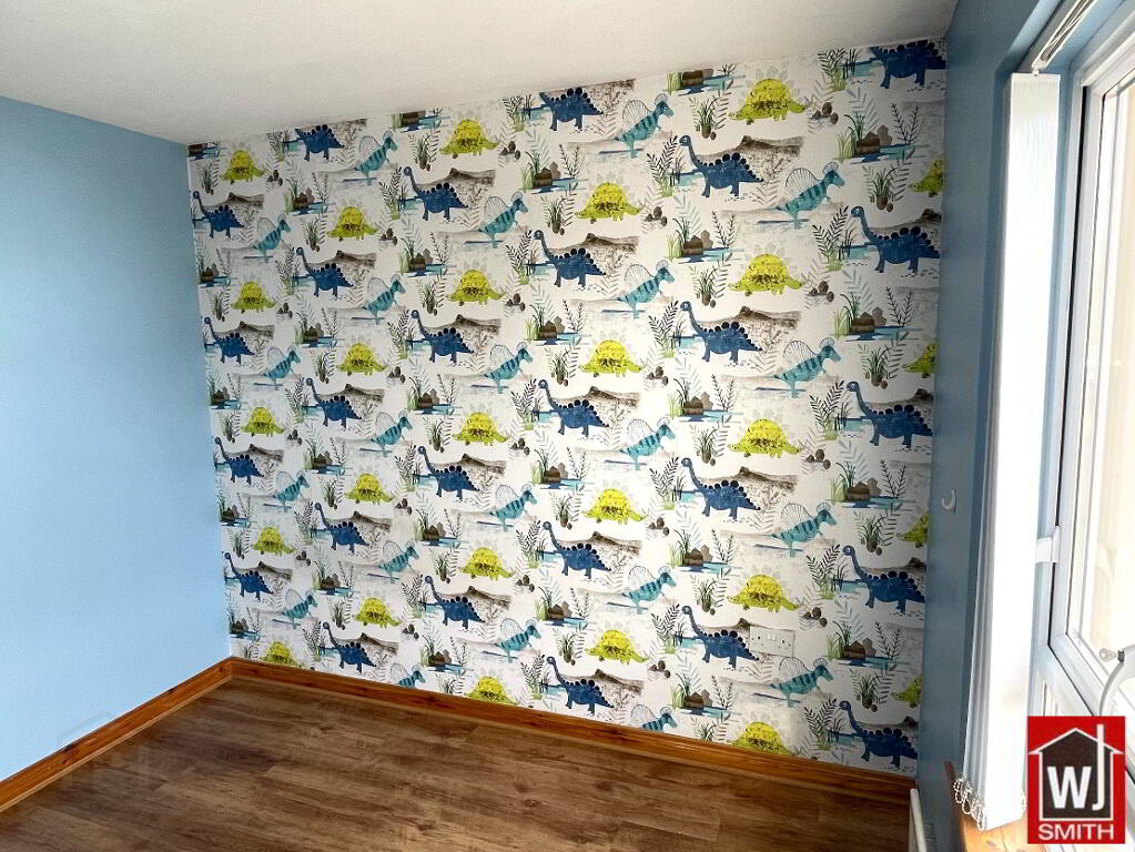 Photo 21 of 21 Ashleigh Court, Castlederg