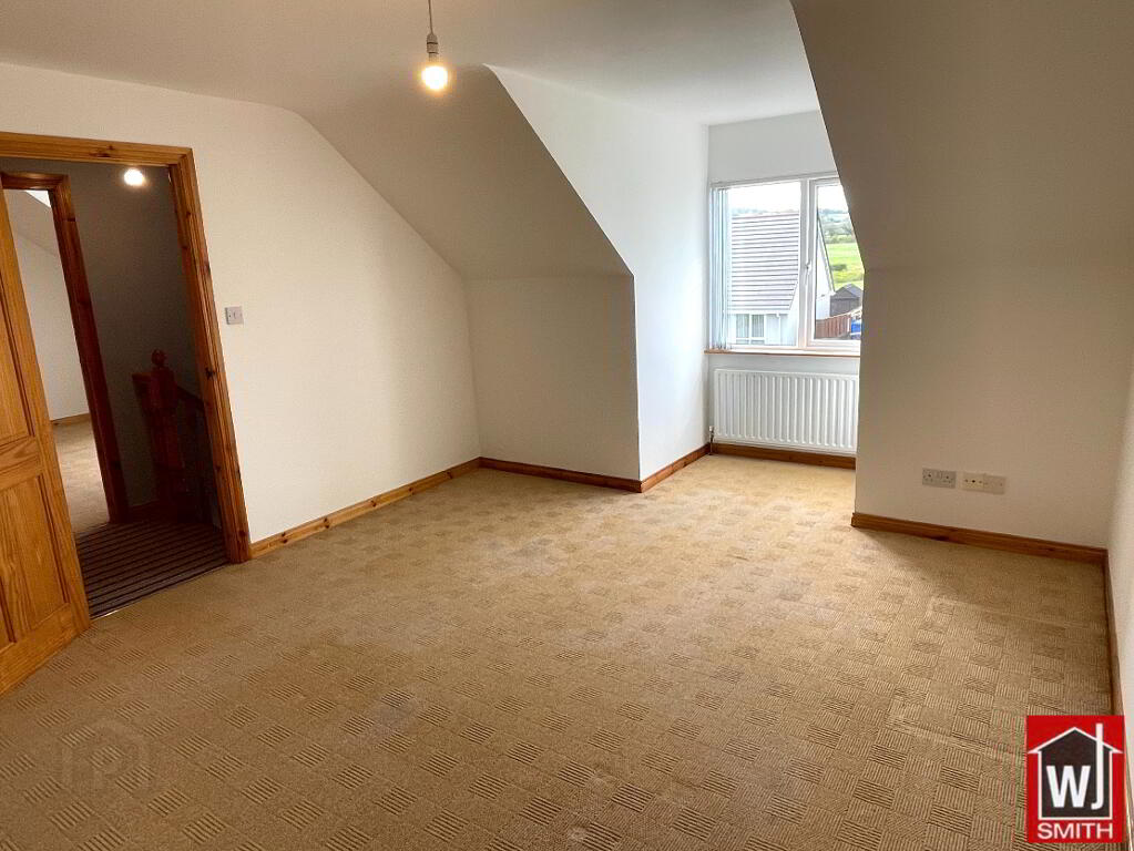 Photo 28 of 21 Ashleigh Court, Castlederg