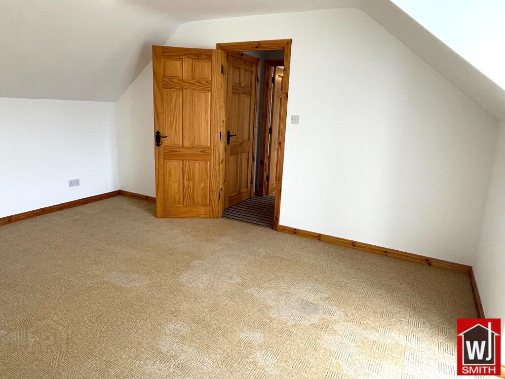 Photo 29 of 21 Ashleigh Court, Castlederg