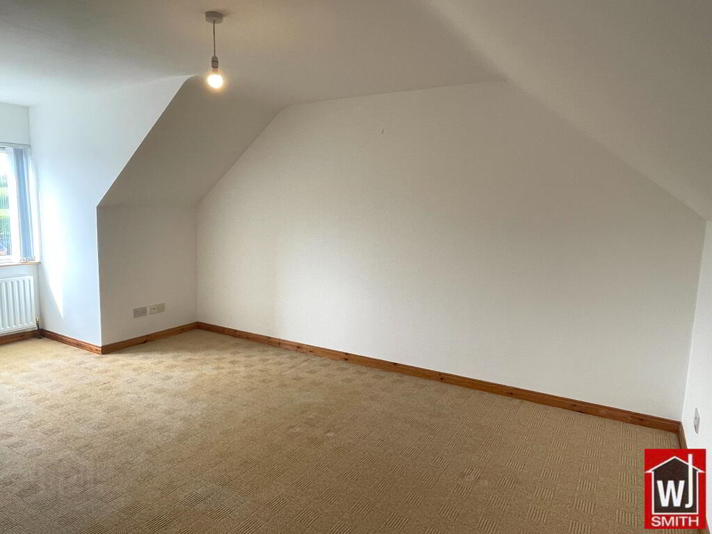 Photo 30 of 21 Ashleigh Court, Castlederg