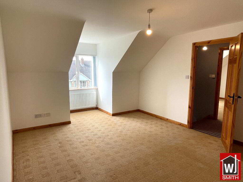 Photo 32 of 21 Ashleigh Court, Castlederg