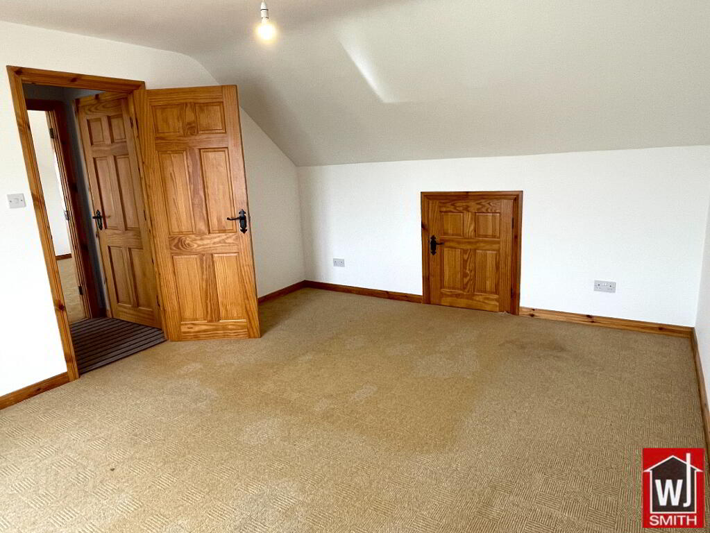 Photo 33 of 21 Ashleigh Court, Castlederg