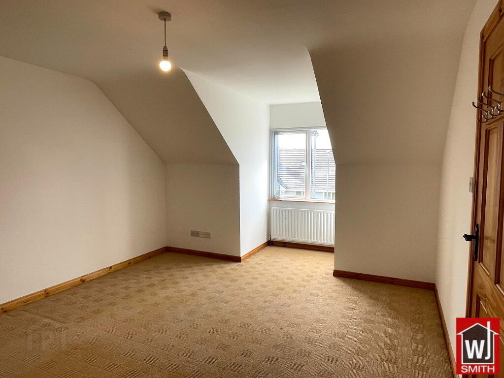 Photo 34 of 21 Ashleigh Court, Castlederg