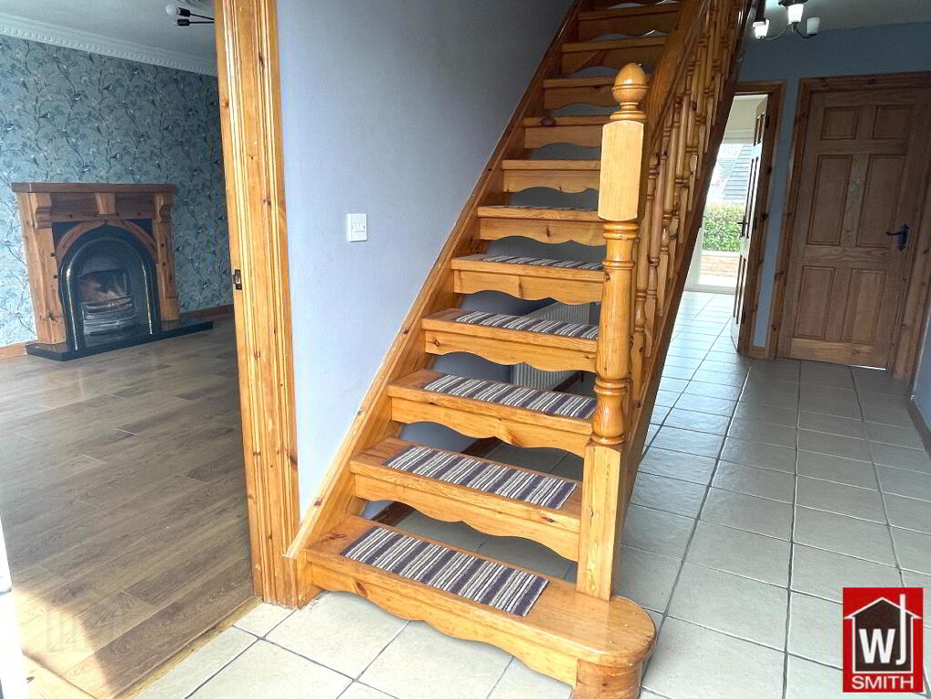 Photo 4 of 21 Ashleigh Court, Castlederg