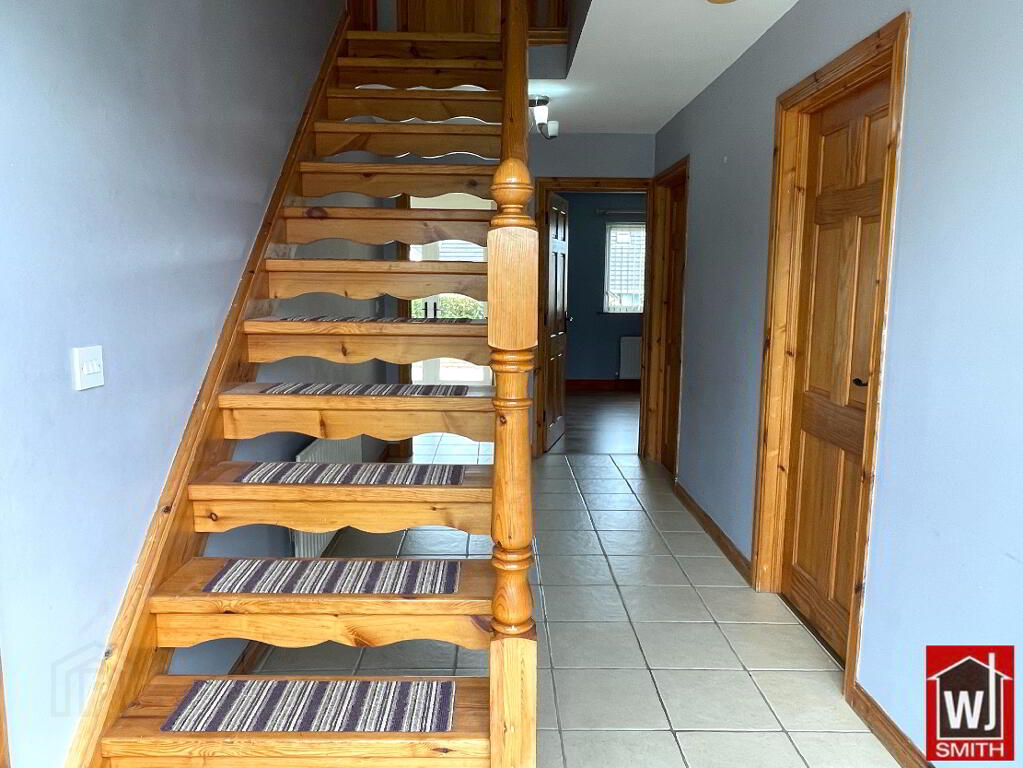 Photo 3 of 21 Ashleigh Court, Castlederg