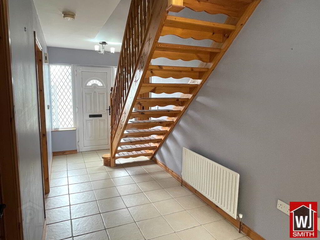 Photo 2 of 21 Ashleigh Court, Castlederg