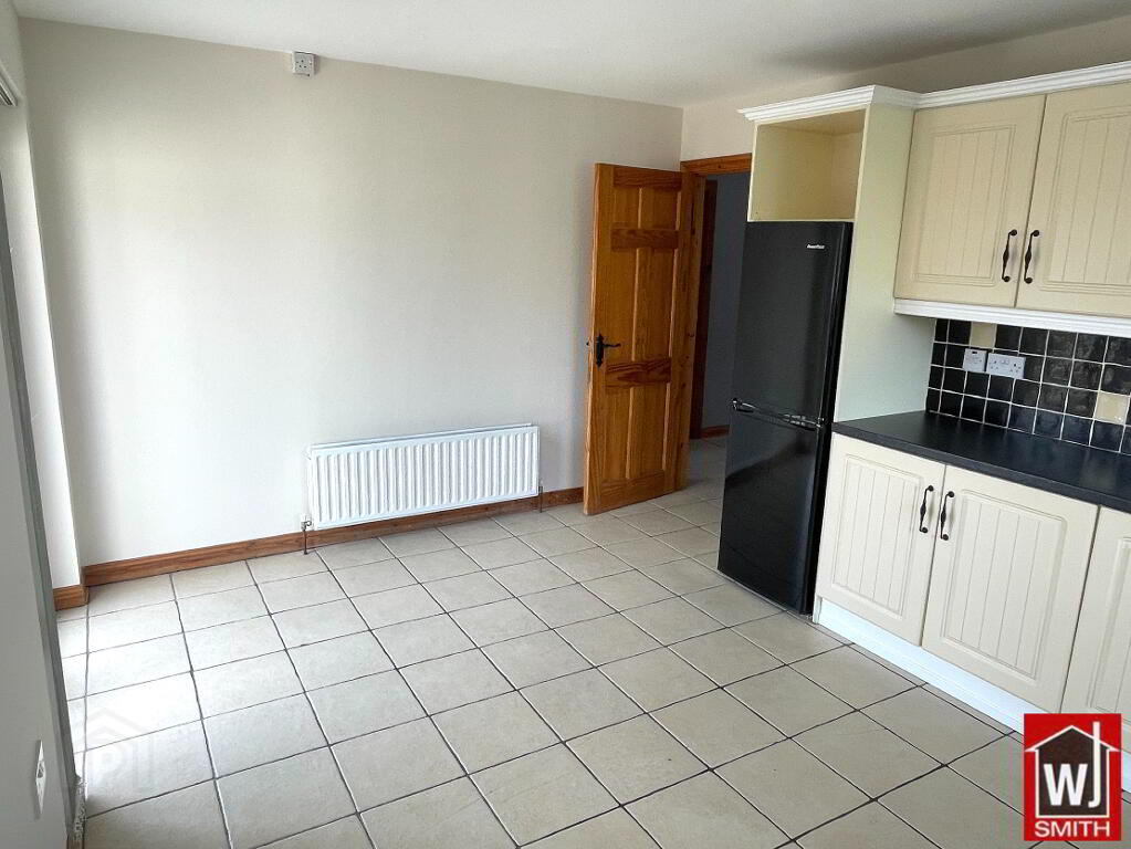 Photo 12 of 21 Ashleigh Court, Castlederg