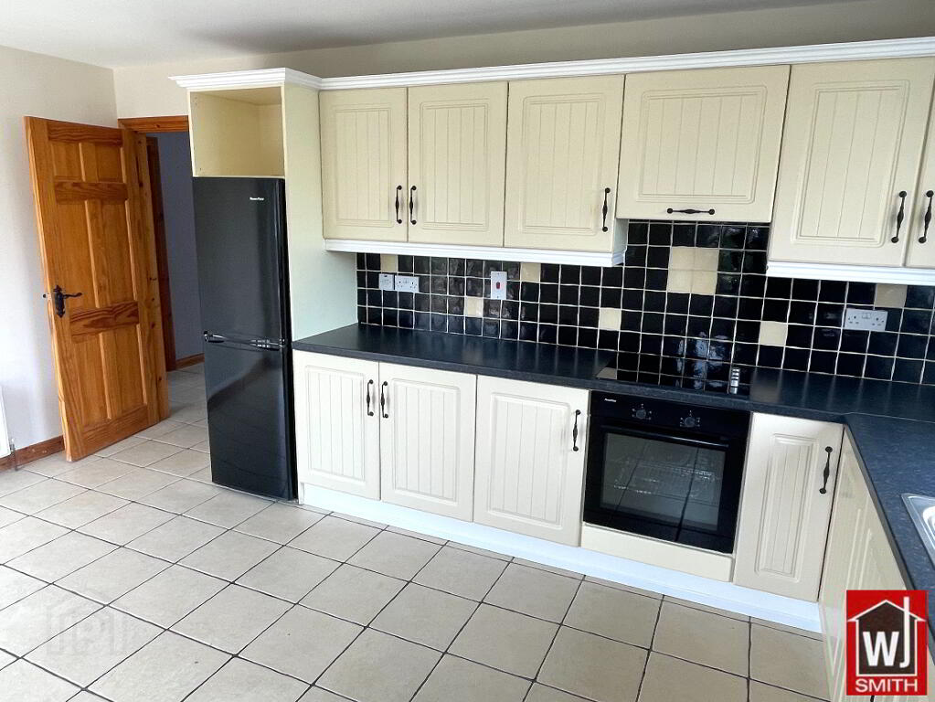 Photo 11 of 21 Ashleigh Court, Castlederg