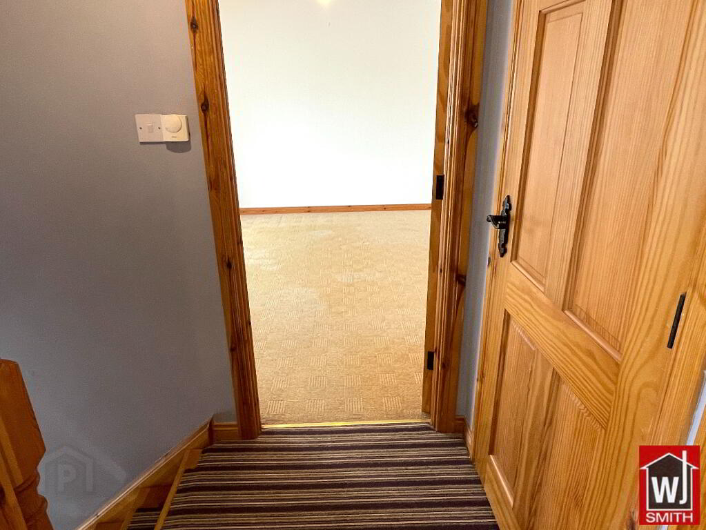 Photo 27 of 21 Ashleigh Court, Castlederg