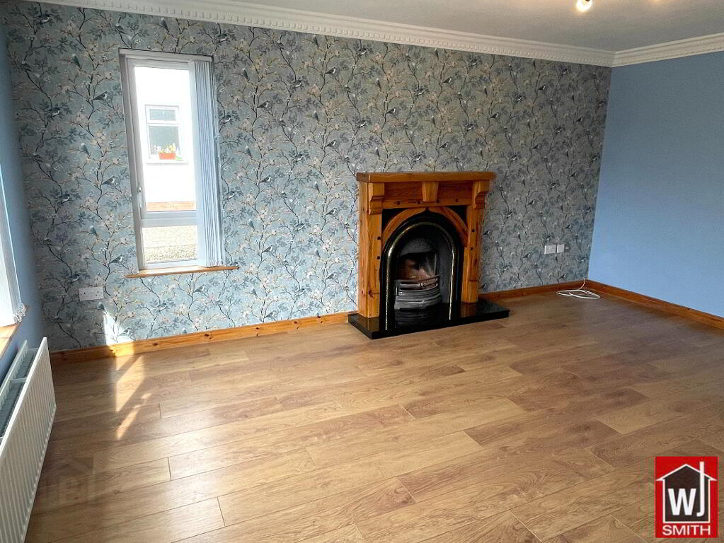 Photo 6 of 21 Ashleigh Court, Castlederg