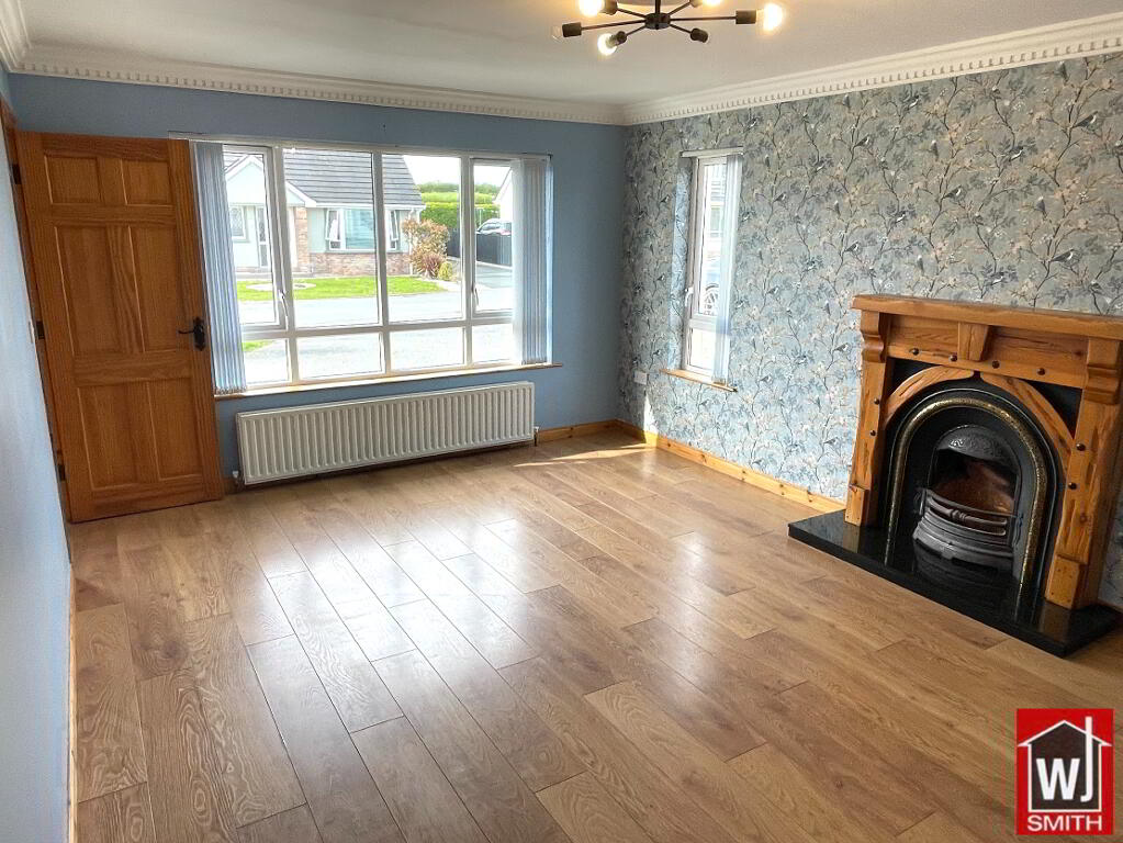 Photo 7 of 21 Ashleigh Court, Castlederg