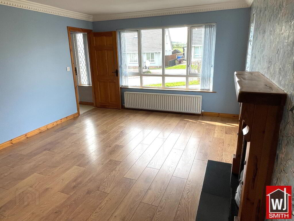 Photo 8 of 21 Ashleigh Court, Castlederg