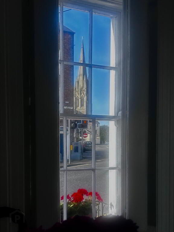 Photo 19 of A Dream Home, In The Heart Of The City, 46 Clarendon Street,...Derry/Londonderry
