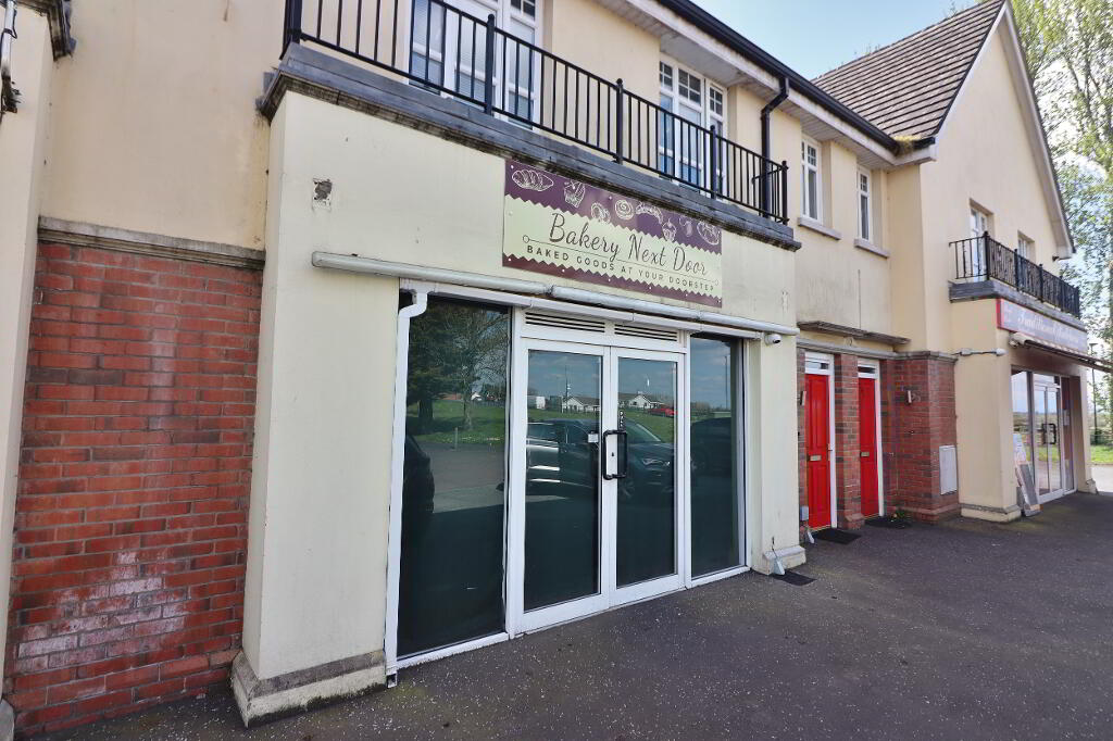 Photo 1 of 59 Whitehall Gate, Aghagallon