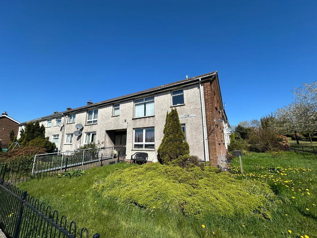 Photo 1 of 21e Glenvarna Drive, Glengormley, Newtownabbey