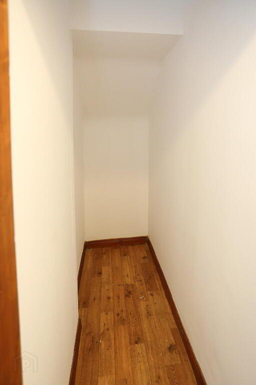 Photo 7 of 29 Olympia Drive, Belfast