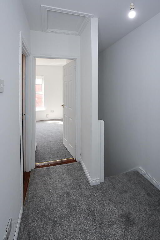 Photo 14 of 29 Olympia Drive, Belfast