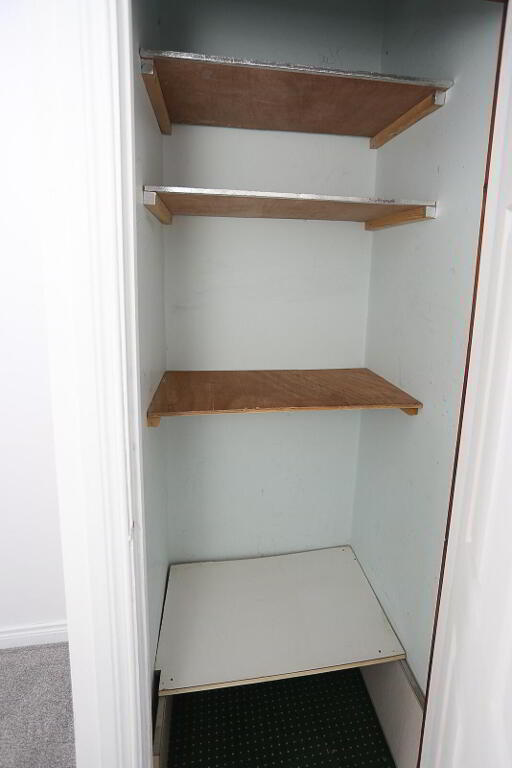 Photo 25 of 29 Olympia Drive, Belfast