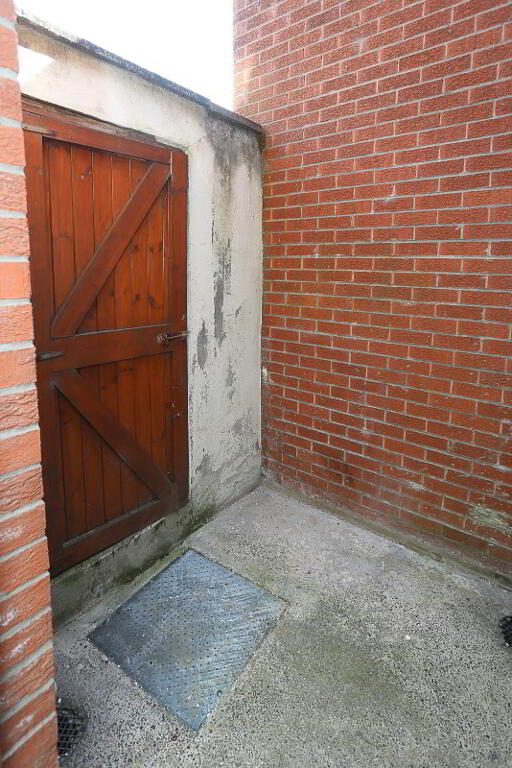 Photo 26 of 29 Olympia Drive, Belfast