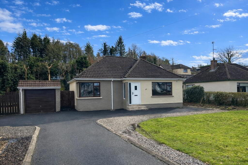 Photograph 1, 22 Anderson Gardens