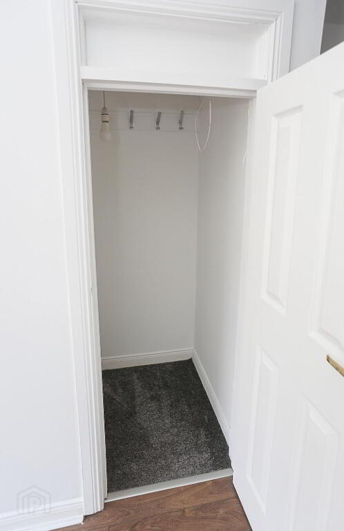 Photo 8 of 16 Empire Parade, Belfast