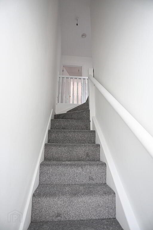 Photo 14 of 16 Empire Parade, Belfast