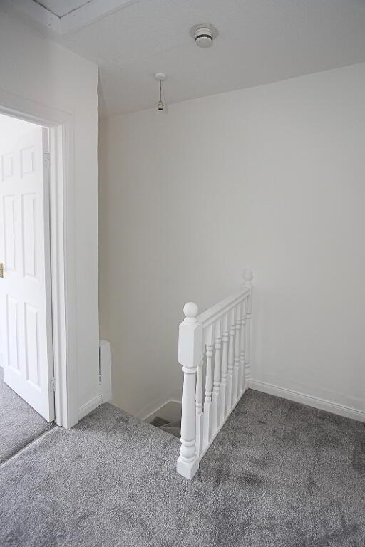 Photo 15 of 16 Empire Parade, Belfast