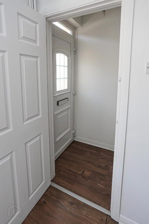 Photo 2 of 16 Empire Parade, Belfast