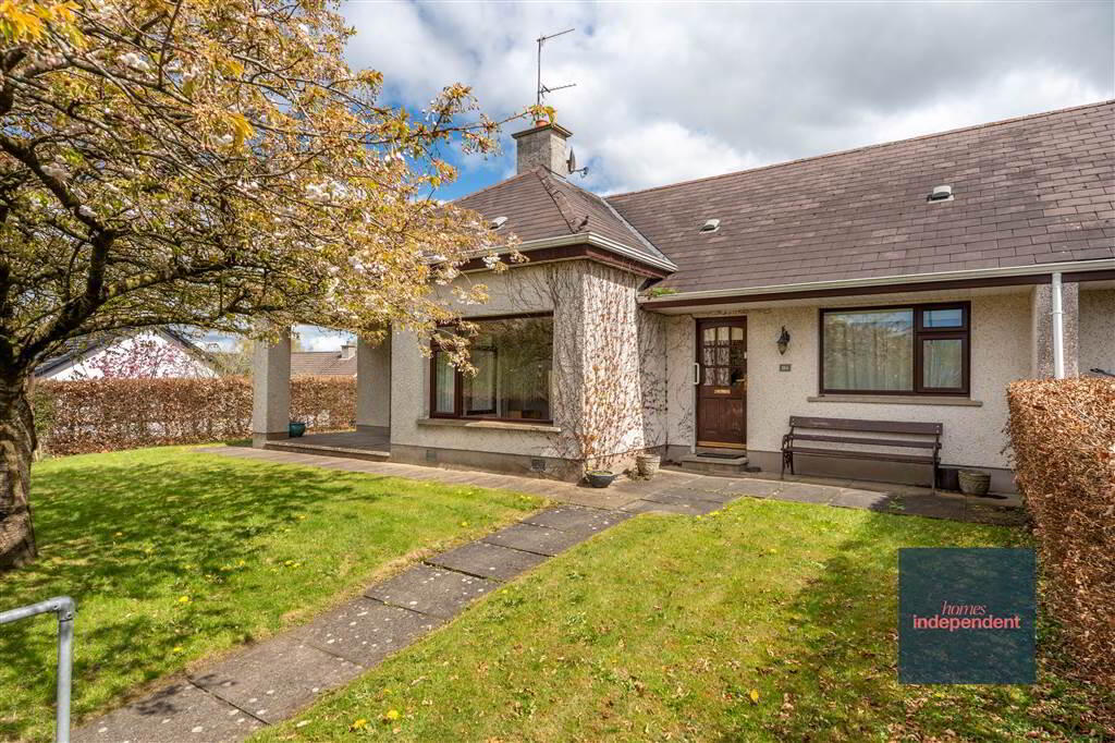114 Antrim Road, Ballymena, BT42 2HD