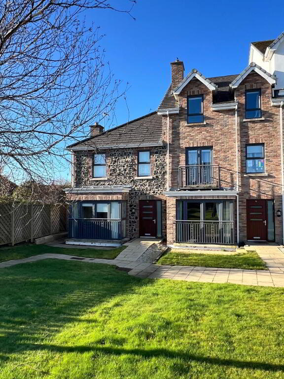 Photo 1 of 15 Montague Court, Portstewart