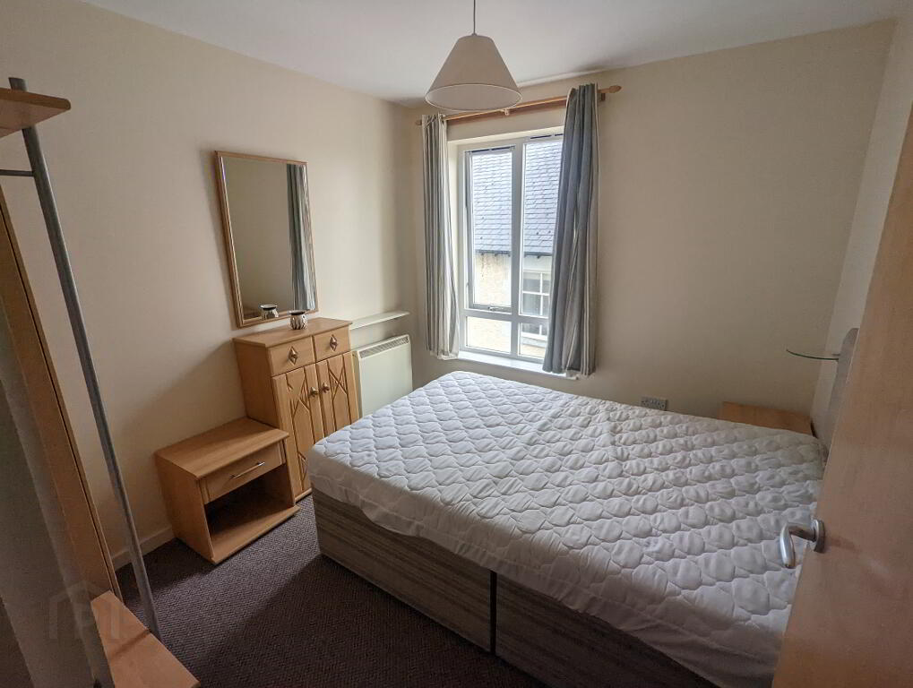 Photo 2 of Pennethorne Court, Waterside, L'Derry