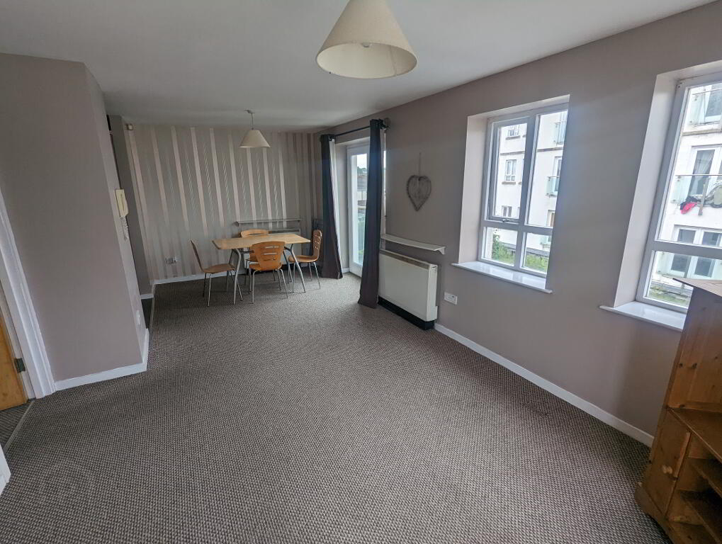 Photo 4 of Pennethorne Court, Waterside, L'Derry