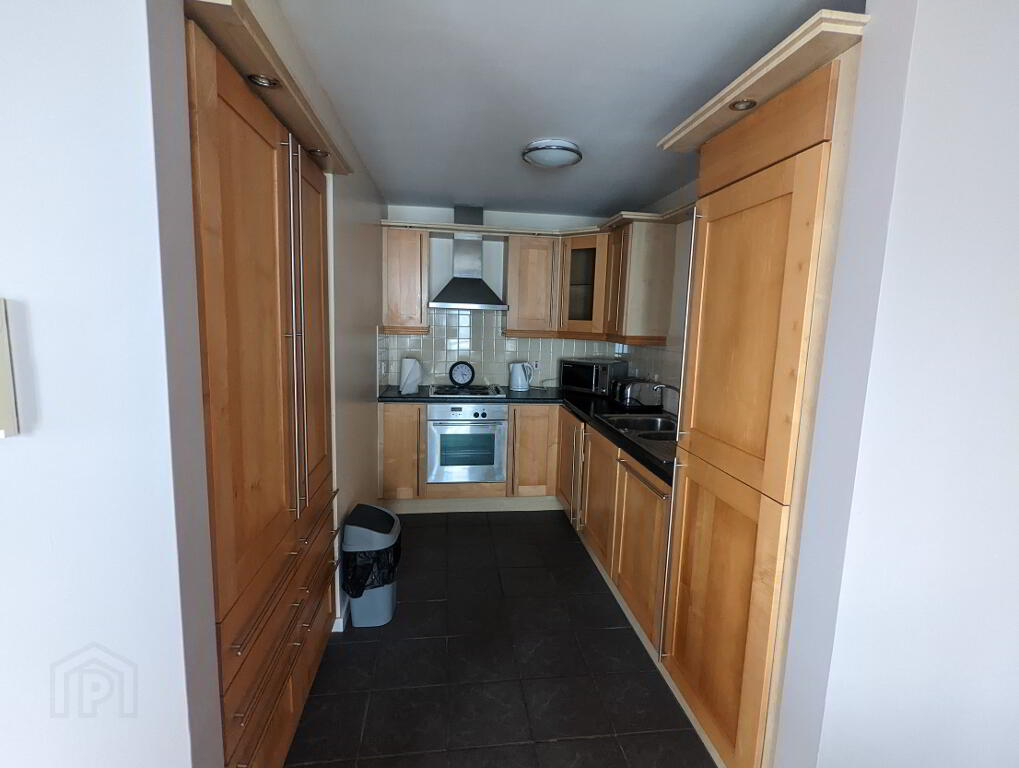 Photo 5 of Pennethorne Court, Waterside, L'Derry