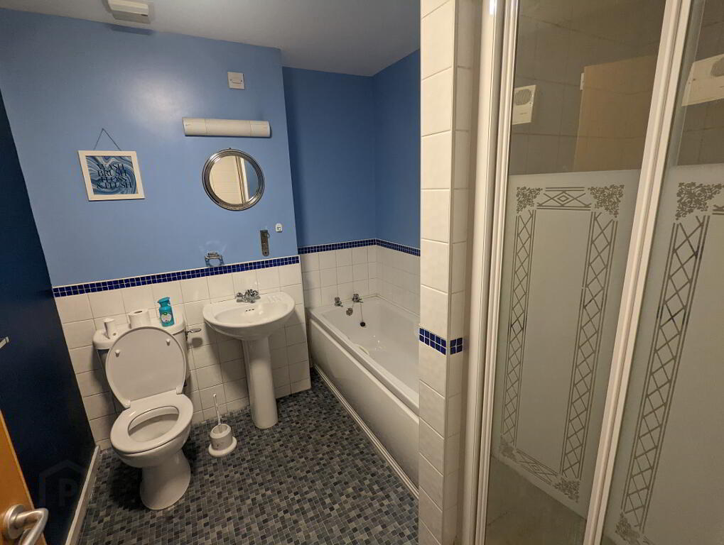 Photo 6 of Pennethorne Court, Waterside, L'Derry