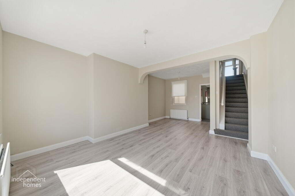 Photo 1 of 10 Upper Waterloo Road, Larne