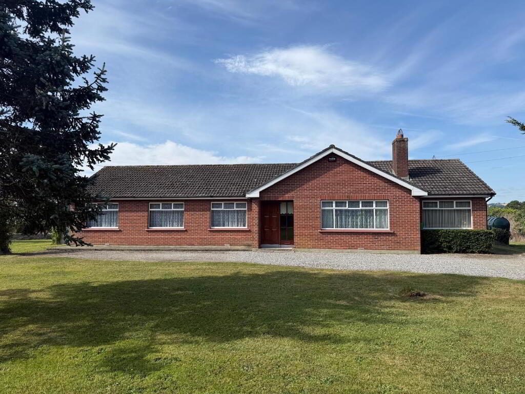 Keenogue, Julianstown, A92X019